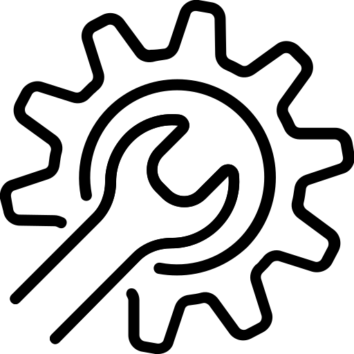 repair_pro