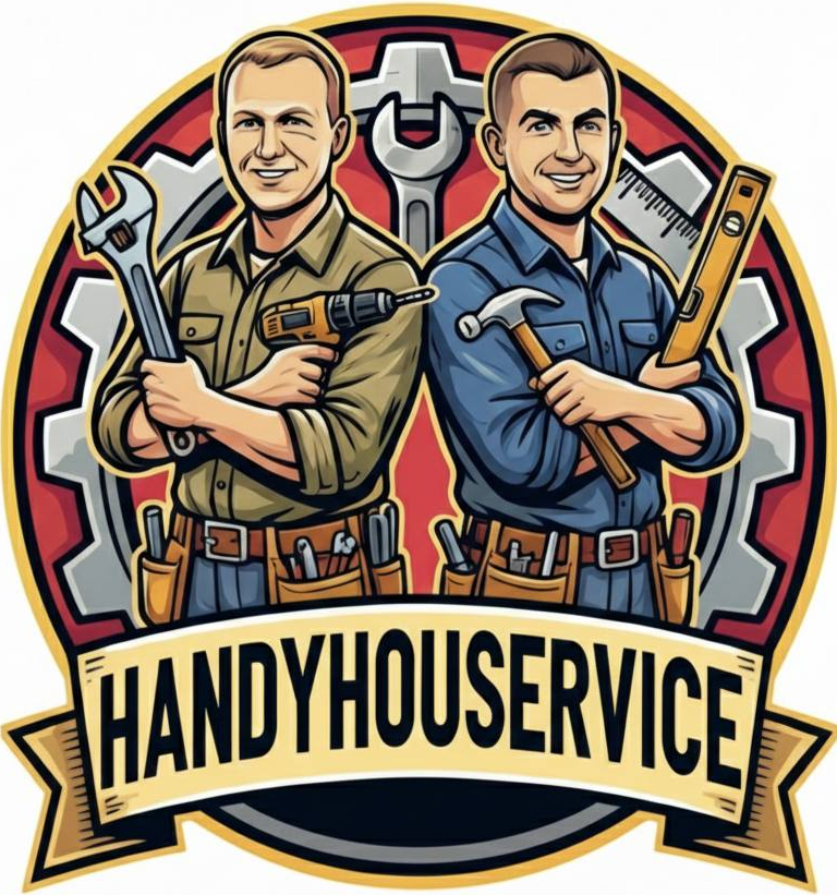 HandyHouservice